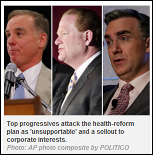 dean, stern, olbermann, healthcare, obama, sellout, abortion.png